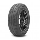 Goodyear 175/65R14 86H XL Eagle Sport 4Seasons Dört Mevsim 2024