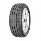 Goodyear 175/65R14 86T XL Efficientgrip Performance Yaz Lastiği 2024