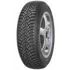 Goodyear 175/65R14C 90/88T UltraGrip 9 + Kış Lastiği 2022