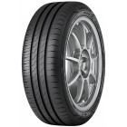 Goodyear 185/50R16 81H EfficientGrip Performance 2 Fp Yaz Lastiği 2023