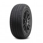 Goodyear 185/60R14 82H Eagle Sport 2 Yaz Lastiği 2023