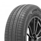 Goodyear 185/60R15 88V XL Eagle Sport 4Seasons Dört Mevsim 2023