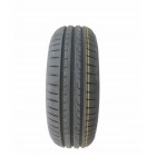 Goodyear 185/65R14 86H Eagle Sport 2 Yaz Lastiği 2023