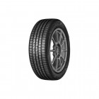 Goodyear 185/65R14 86H Eagle Sport 4Seasons Dört Mevsim 2023