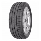 Goodyear 185/65R15 88H Efficientgrip Performance Yaz Lastiği 2022