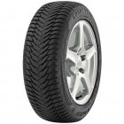 Goodyear 175/70R13 82T UltraGrip 8 MS Kış Lastiği 2022