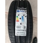 Goodyear 185/65R15 92T XL EfficientGrip Performance 2 Yaz Lastiği 2024