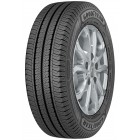 Goodyear 185/75R16C 104/102R Efficientgrip Cargo 2 Yaz Lastiği 2022