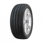 Goodyear 195/45R16 84V XL Efficientgrip Performance Yaz Lastiği 2024