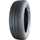 Goodyear 195/55R16 87H EfficientGrip Performance 2 Yaz Lastiği 2024