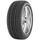 Goodyear 195/55R16 87H ROF Excellence * FP Yaz Lastiği 2022