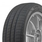 Goodyear 195/55R20 95H XL EfficientGrip Performance Yaz Lastiği 2022