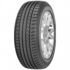 Goodyear 195/60R15 88H Efficientgrip Fo Fp Yaz Lastiği 2023