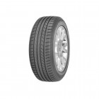 Goodyear 195/60R15 88H Efficientgrip Fp Fo Fd Yaz Lastiği 2022