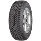 Goodyear 195/60R15 88H Vector 4Seasons Dört Mevsim 2022