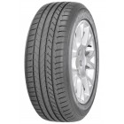 Goodyear 195/60R16 89H Efficientgrip Yaz Lastiği 2023