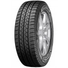 Goodyear 195/60R16C 99/97H Vector 4Seasons Cargo Dört Mevsim 2023