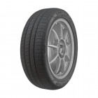 Goodyear 195/60R18 96H XL Efficientgrip Performance 2 Re Yaz Lastiği 2023