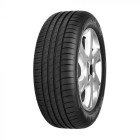 Goodyear 195/60R18 96H XL Efficientgrip Performance Yaz Lastiği 2023