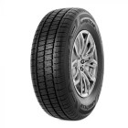 Goodyear 195/70R15C 104/102R EagleSport 4Seasons Cargo Dört Mevsim 2024