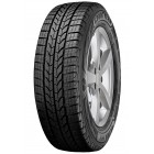 Goodyear 205/65R16C 107/105T Ultragrip Cargo Kış Lastiği 2024