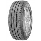 Goodyear 195/75R16C 107/105R Efficientgrip Cargo Mov Yaz Lastiği 2022