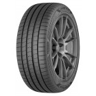 Goodyear 205/40R17 84W Eagle F1 Asymmetric 6 Yaz Lastiği 2022