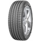 Goodyear 205/40R18 86W XL ROF Eagle F1 Asymmetric 3 * Yaz Lastiği 2024