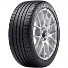 Goodyear 205/45R17 88V XL Eagle Sport Tz Yaz Lastiği 2023