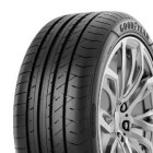 Goodyear 205/50R17 93Y XL Fp Eagle Sport 2 Uhp Yaz Lastiği 2024