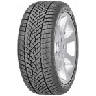 Goodyear 205/45R18 90H XL Ultragrip Performance G1 * Fp Kış Lastiği 2018