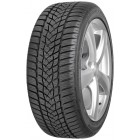 Goodyear 205/50R17 89H ROF Ultragrip Performance 2 * Fp Kış Lastiği 2020