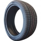 Goodyear 205/50R17 93W XL Eagle Sport 4Seasons Dört Mevsim 2023