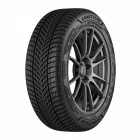 Goodyear 285/30R19 89V XL UltraGrip Performance 3 FP Kış Lastiği 2024