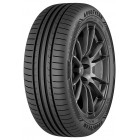 Goodyear 205/55R16 91V Eagle Sport 2 Yaz Lastiği 2024