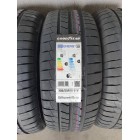 Goodyear 205/55R16 91V EfficientGrip 3 Kanal Yaz Lastiği 2022