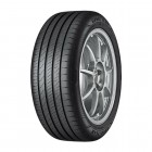 Goodyear 205/55R16 91V Efficientgrip Performance 2 Yaz Lastiği 2022