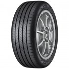 Goodyear 205/55R16 91V Efficientgrip Performance 2 Yaz Lastiği 2023