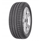 Goodyear 205/55R16 91V Efficientgrip Performance (3 Kanal) Yaz Lastiği 2023