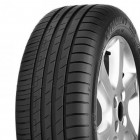 Goodyear 205/55R16 91V Efficientgrip Performance Ao Yaz Lastiği 2023