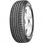 Goodyear 205/55R17 91V Efficientgrip Performance (4 Kanal) Yaz Lastiği 2022