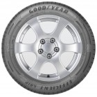 Goodyear 205/55R17 91W ROF Efficientgrip Performance * Fp Yaz Lastiği 2022