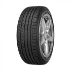 Goodyear 205/55R17 95V XL Eagle Sport TZ FP Yaz Lastiği 2022