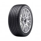 Goodyear 205/55R17 95V XL Eagle Sport Tz Fp Yaz Lastiği 2023