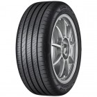 Goodyear 205/55R17 95V XL Efficientgrip Performance 2 Yaz Lastiği 2024