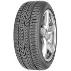 Goodyear 205/65R16 95H UltraGrip 8 Performance * Kış Lastiği 2023