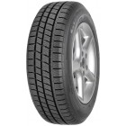 Goodyear 205/65R16C 107/105T Cargo Vector 2 M+S Dört Mevsim 2022