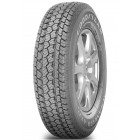 Goodyear 205/80R16C 110/108S Wrangler AT/S Yaz Lastiği 2021