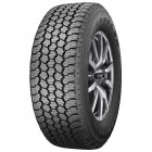 Goodyear 205R16C 110/108S Wrangler A/T Adventure (205/80R16) Dört Mevsim 2021