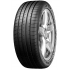 Goodyear 215/45R17 91Y XL Eagle F1 Asymmetric 5 Fp Yaz Lastiği 2022